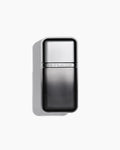 Carolina Herrera 212 VIP Black Elixir Eau de Parfum