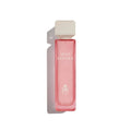 Assaf Miss Sakura Eau de Parfum