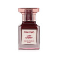 Tom Ford Lost Cherry Eau de Parfum