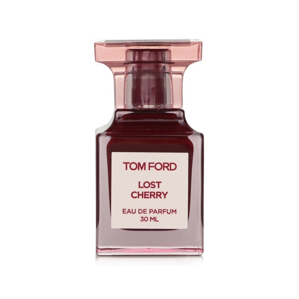 Tom Ford Lost Cherry Eau de Parfum