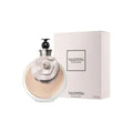 Valentino Valentina Eau de Parfum