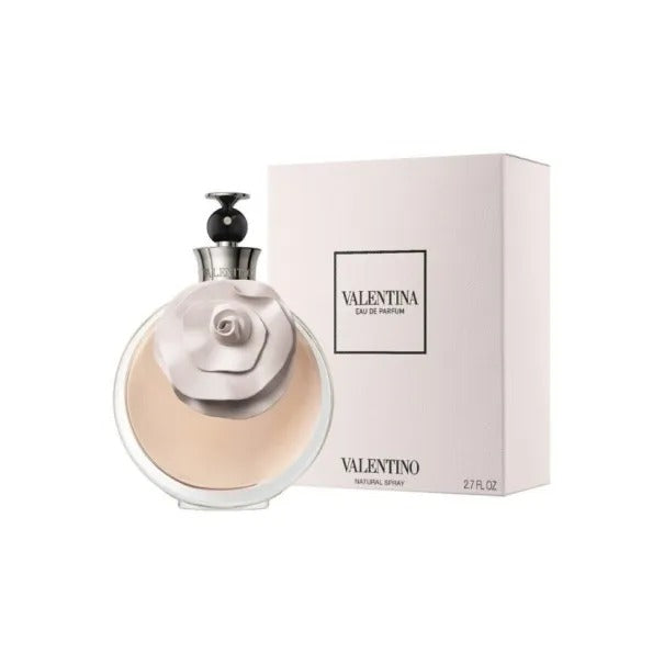 Valentino Valentina Eau de Parfum