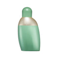 Cacharel Eden Eau de Parfum
