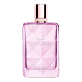 Givenchy Very Irrésistible Eau de Parfum