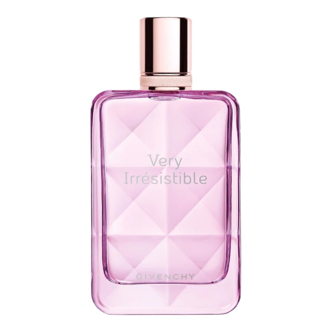 Givenchy Very Irrésistible Eau de Parfum