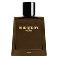 Burberry Hero Parfum