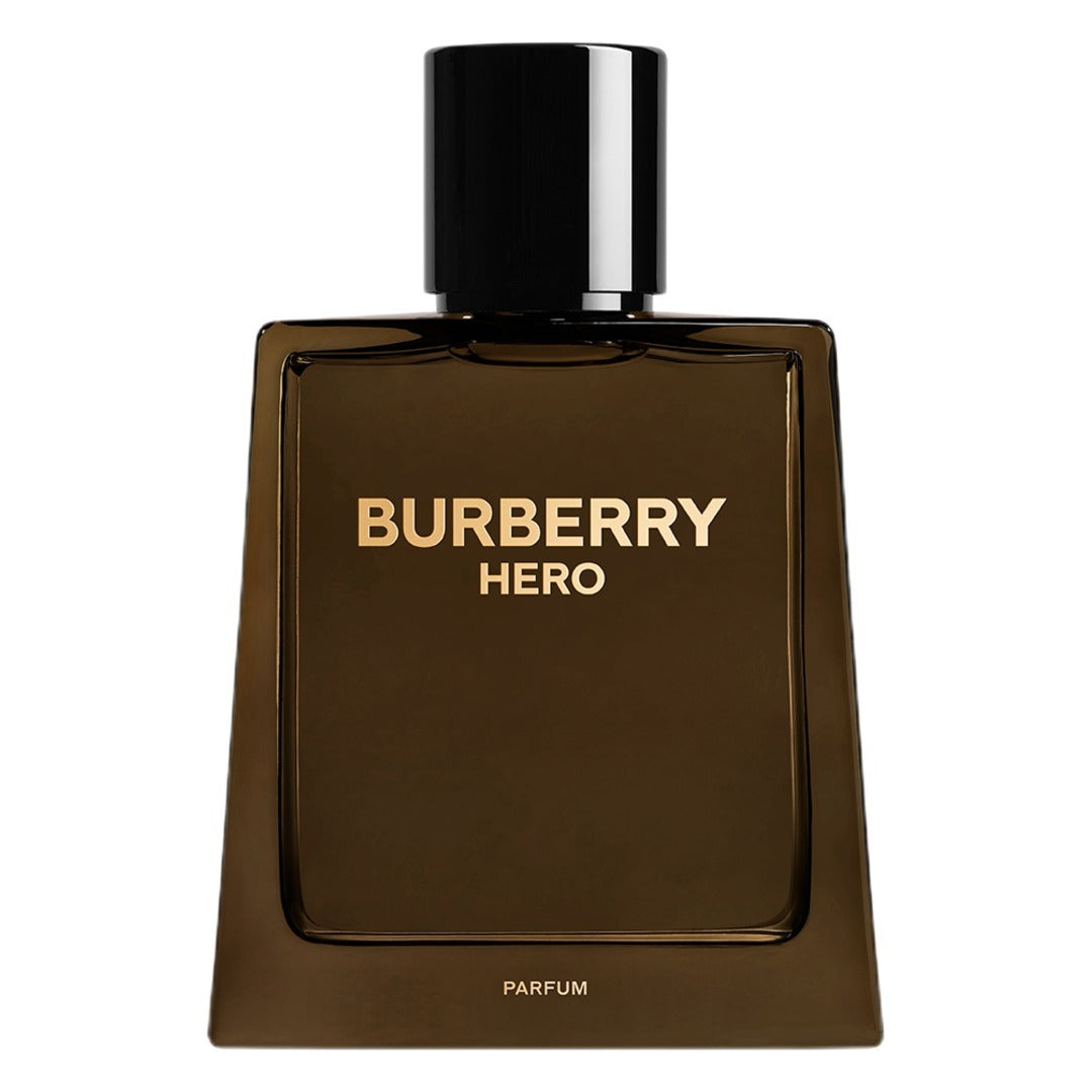 Burberry Hero Parfum