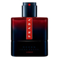 Prada Luna Rossa Ocean Le Parfum