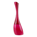 Kenzo Amour Eau de Parfum