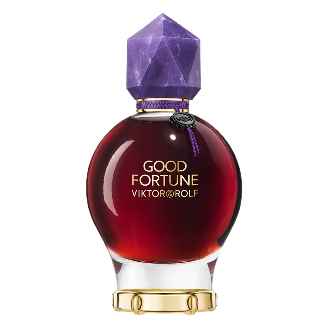 Viktor & Rolf Good Fortune Elixir Intense Eau de Parfum
