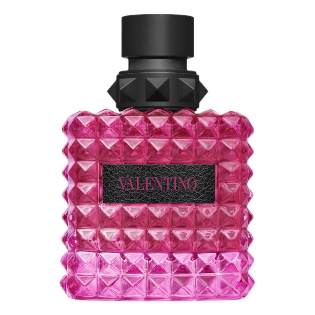Valentino Donna Born in Roma Extradose Parfum