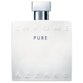 Azzaro Chrome Pure Eau de Toilette