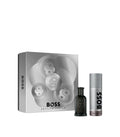 Coffret Hugo Boss Bottled Parfum