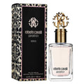 Roberto Cavalli Paradiso Assoluto Eau de Parfum