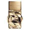 Michael Kors Pour Femme Eau de Parfum