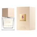 Yves Saint Laurent Elle Eau de Parfum
