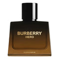 Burberry Hero Elixir de Parfum