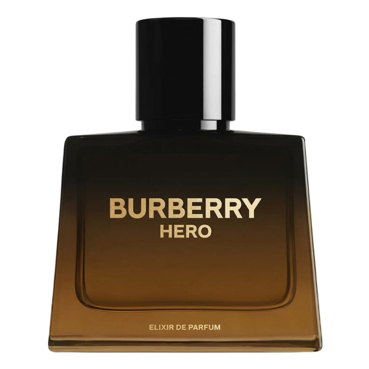 Burberry Hero Elixir de Parfum