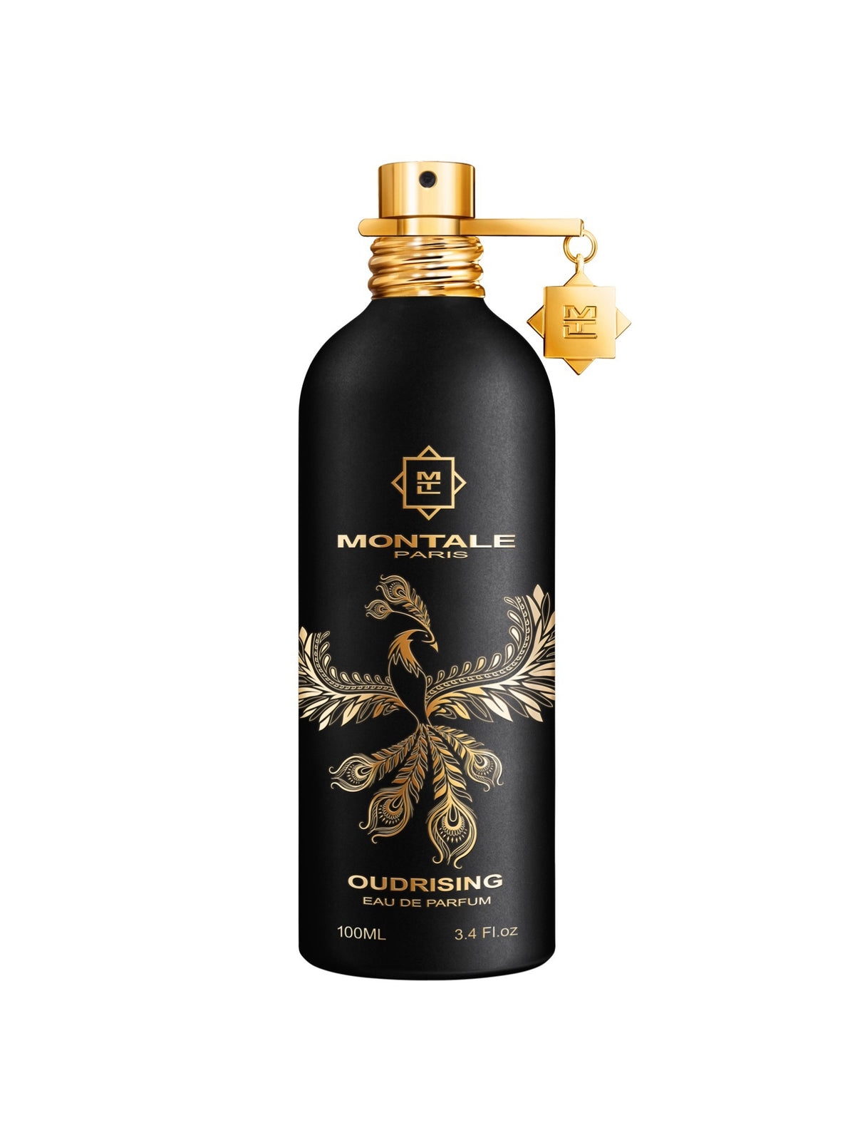 Montale Oudrising Eau de Parfum