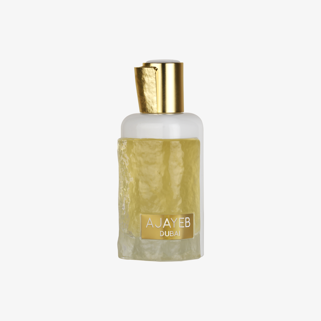 Lattafa Ajayab Dubai Portrait Eau de Parfum