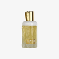 Lattafa Ajayab Dubai Portrait Eau de Parfum