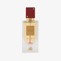 Lattafa Ana Abiyedh Rouge Eau de Parfum