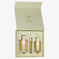 Coffret Lattafa Angham 3 Pièces