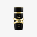 Lattafa Asad Eau de Parfum