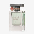 Lattafa Atlas Eau de Parfum