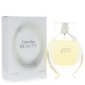 Calvin Klein Beauty Eau de Parfum