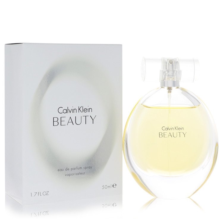Calvin Klein Beauty Eau de Parfum