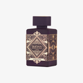 Lattafa Badee Al Oud Amethyst Eau de Parfum
