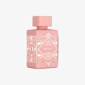 Lattafa Badee Al Oud Noble Blush Eau de Parfum