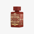 Lattafa Badee Al Oud Sublime Eau de Parfum