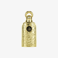 Lattafa Bayaan Eau de Parfum