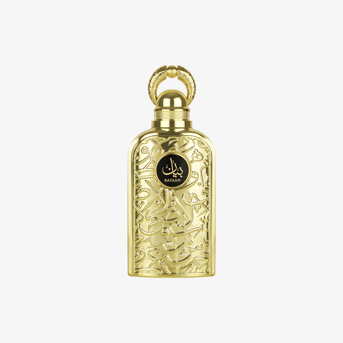 Lattafa Bayaan Eau de Parfum