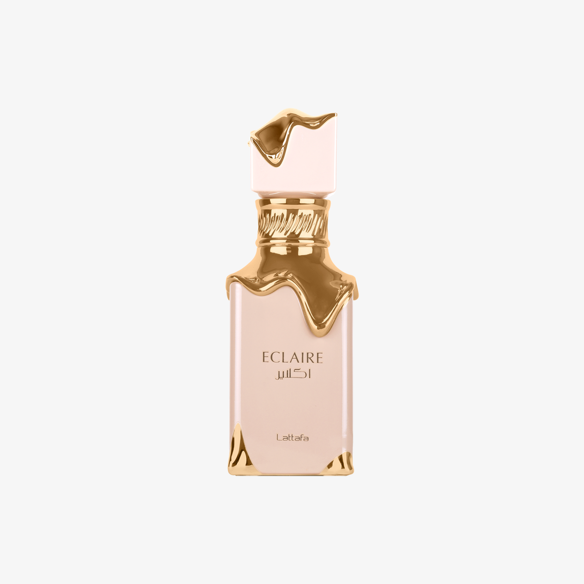 Lattafa Eclaire Eau de Parfum
