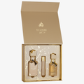 Coffret Lattafa Eclaire