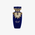 Lattafa Emaan Eau de Parfum