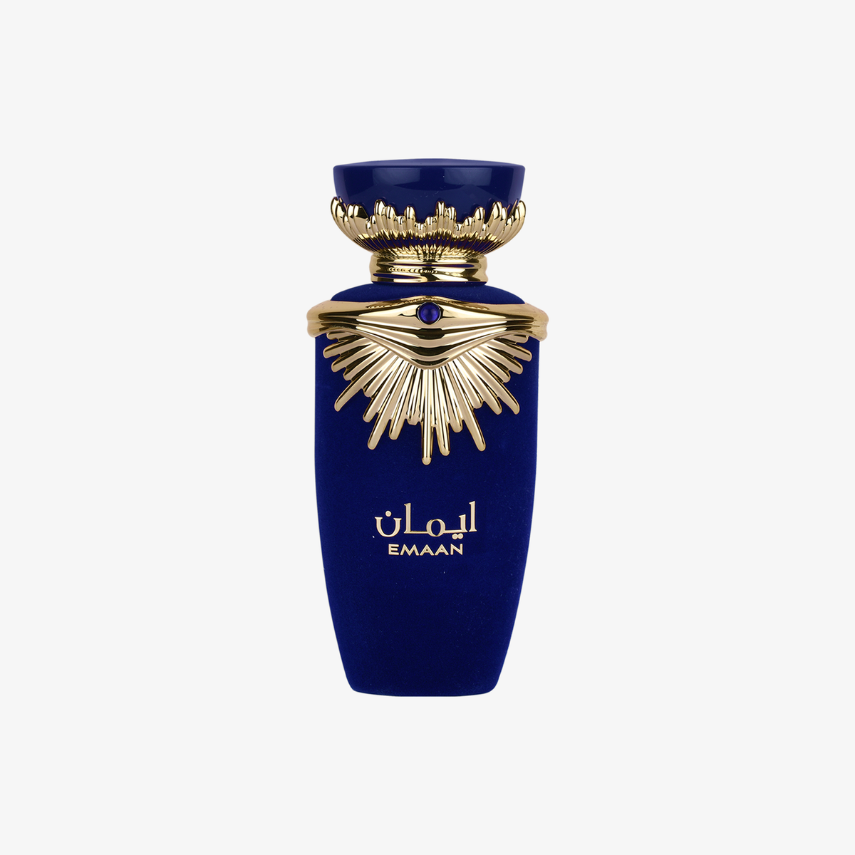 Lattafa Emaan Eau de Parfum