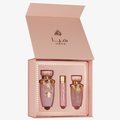 Coffret Lattafa Haya