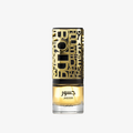 Lattafa Jasoor Eau de Parfum