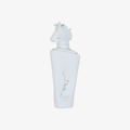Lattafa Maahir Honor Eau de Parfum