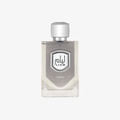 Lattafa Liam (Grey) Eau de Parfum