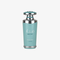 Lattafa Mayar Natural Intense Eau de Parfum