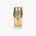 Lattafa Musamam White Intense Eau de Parfum