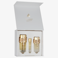 Coffret Lattafa Musamam White Intense
