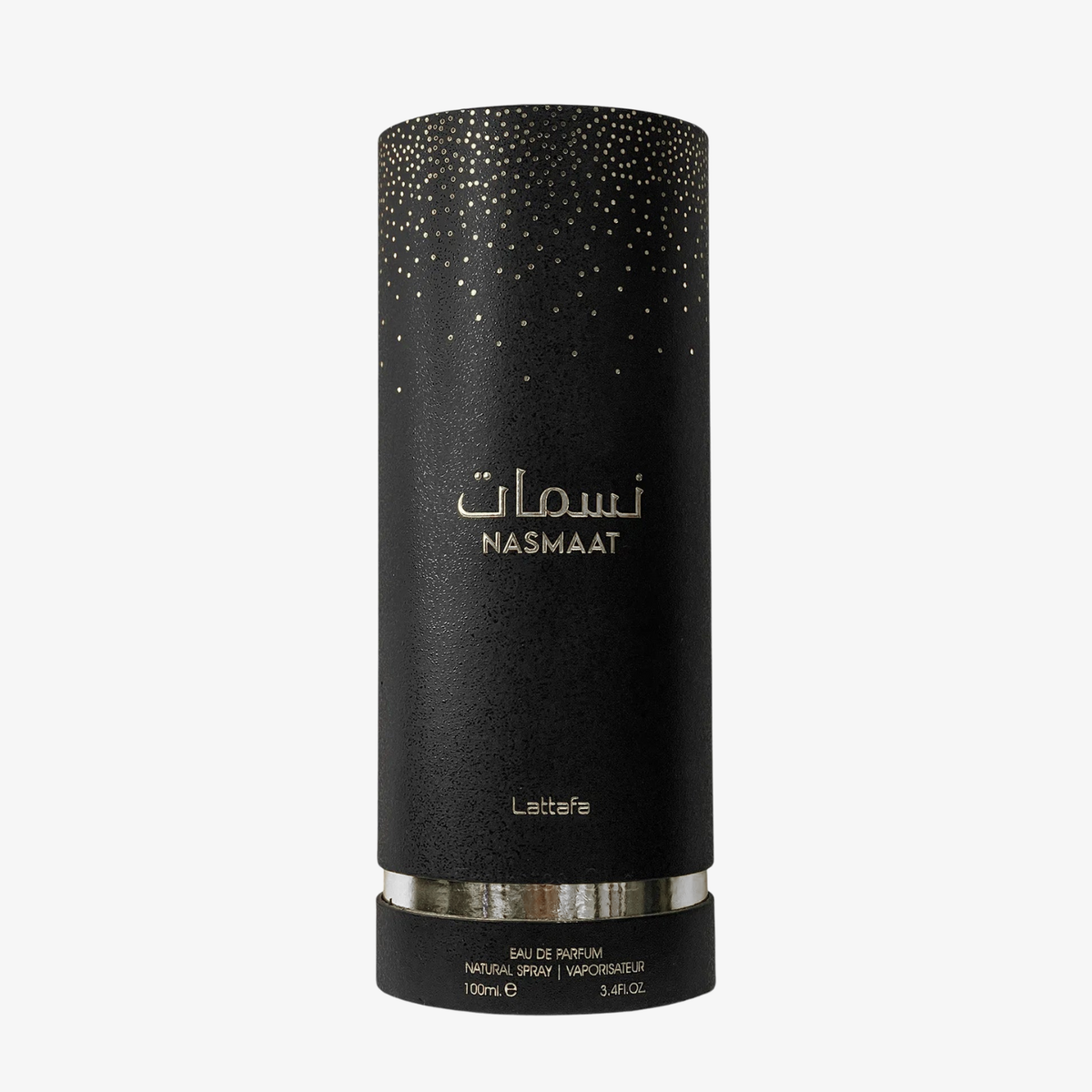 Lattafa Nasmaat Eau de Parfum