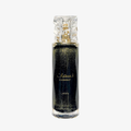 Lattafa Nasmaat Eau de Parfum