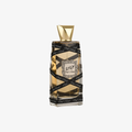 Lattafa Oud Mood Eau de Parfum